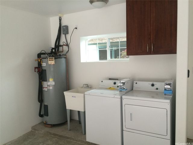 1867 Kapiolani Boulevard A, Honolulu, HI 96826