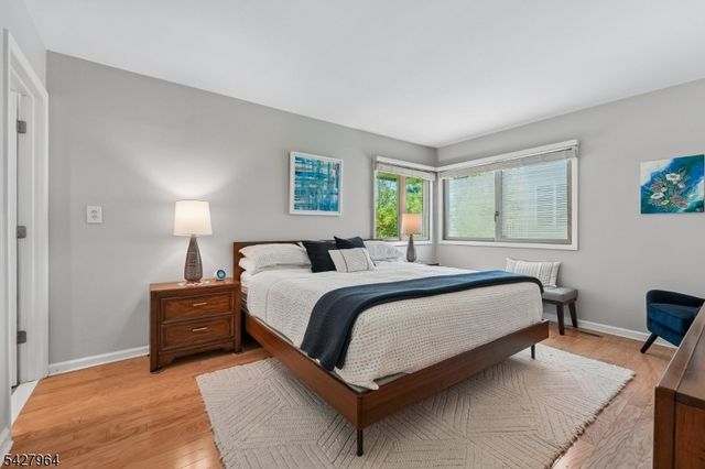 17 Tyndall Road, South Brunswick Twp., NJ 08824