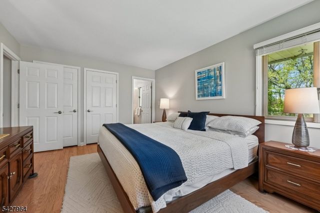 17 Tyndall Road, South Brunswick Twp., NJ 08824