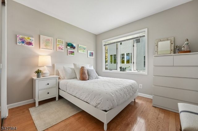 17 Tyndall Road, South Brunswick Twp., NJ 08824