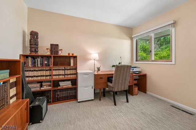 17 Tyndall Road, South Brunswick Twp., NJ 08824
