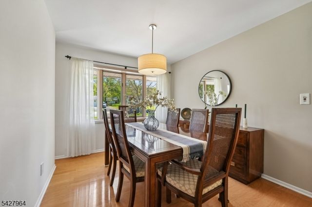 17 Tyndall Road, South Brunswick Twp., NJ 08824