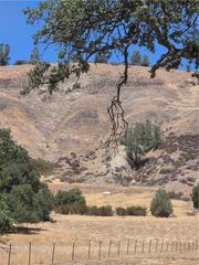 87577 Oak Street, Parkfield, CA 93451