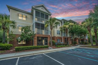 1506 Basildon Road, Mount Pleasant, SC 29466