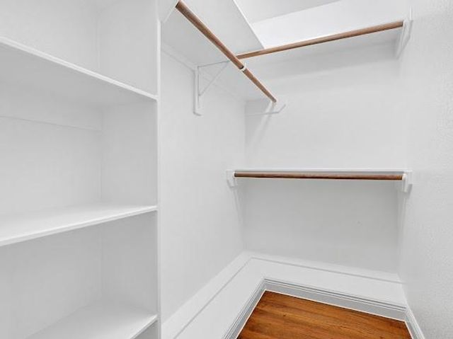 8502 Detroit Street D, Houston, TX 77017