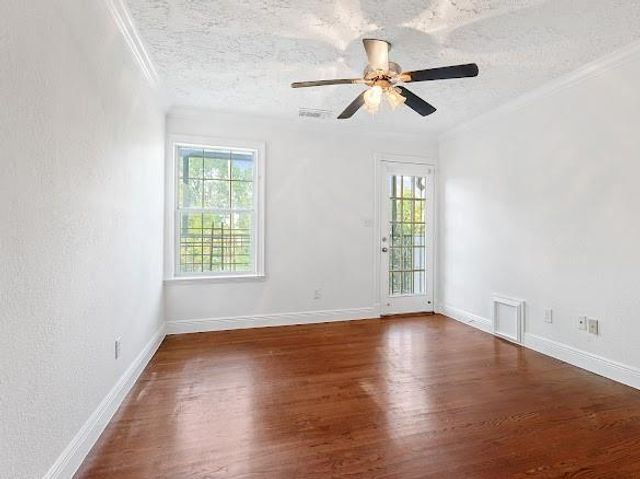 8502 Detroit Street D, Houston, TX 77017