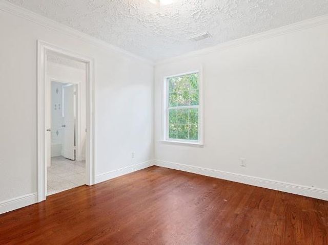 8502 Detroit Street D, Houston, TX 77017