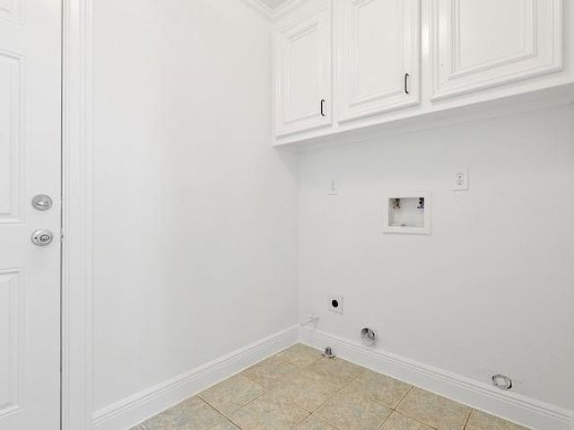 8502 Detroit Street D, Houston, TX 77017