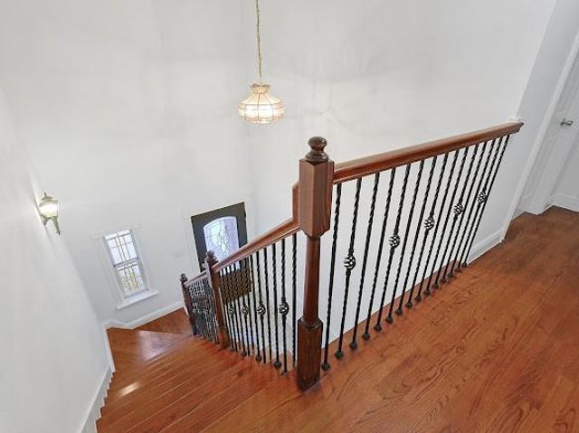 8502 Detroit Street D, Houston, TX 77017