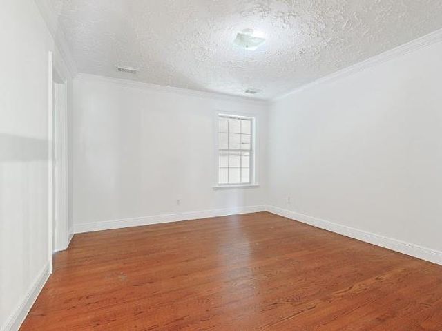 8502 Detroit Street D, Houston, TX 77017