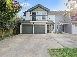 8502 Detroit Street D, Houston, TX 77017