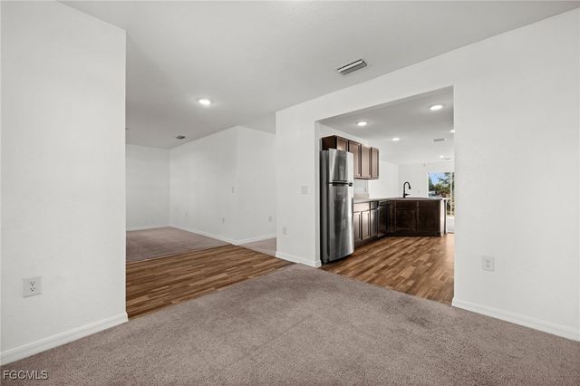 428 Piedmont ST, Lehigh Acres, FL 33974