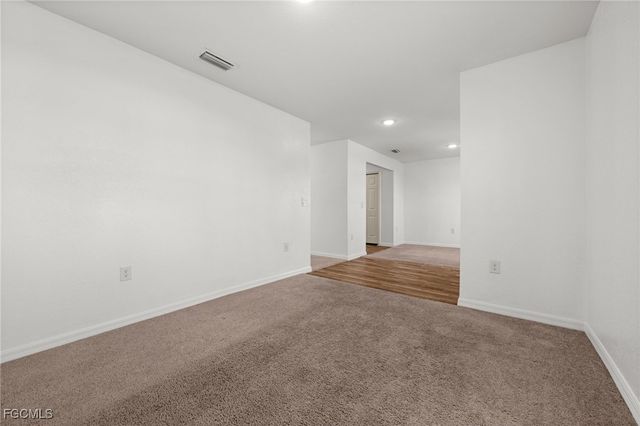 428 Piedmont ST, Lehigh Acres, FL 33974