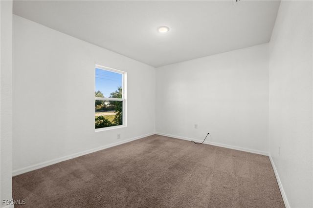 428 Piedmont ST, Lehigh Acres, FL 33974