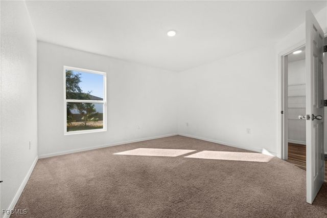 428 Piedmont ST, Lehigh Acres, FL 33974