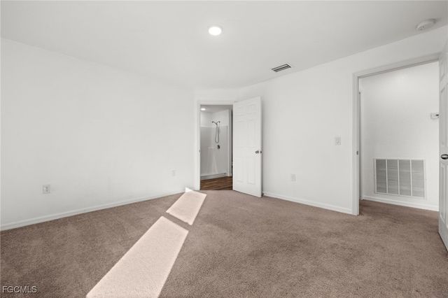 428 Piedmont ST, Lehigh Acres, FL 33974