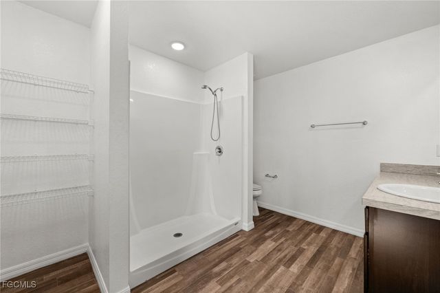 428 Piedmont ST, Lehigh Acres, FL 33974