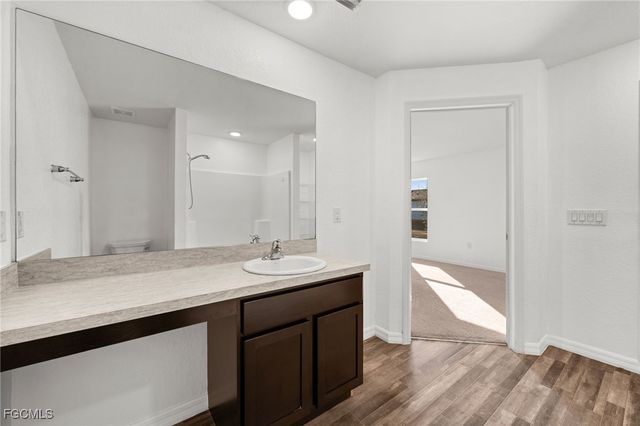 428 Piedmont ST, Lehigh Acres, FL 33974