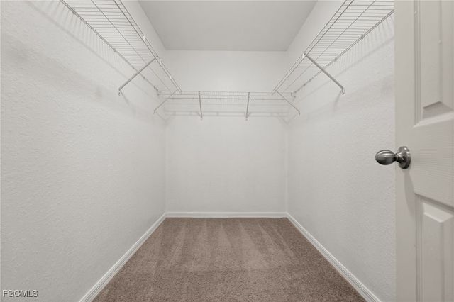 428 Piedmont ST, Lehigh Acres, FL 33974