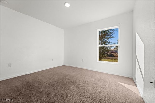 428 Piedmont ST, Lehigh Acres, FL 33974