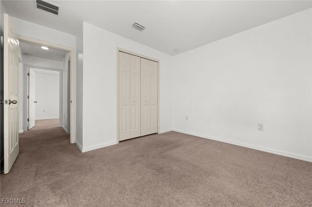 428 Piedmont ST, Lehigh Acres, FL 33974