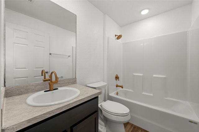 428 Piedmont ST, Lehigh Acres, FL 33974