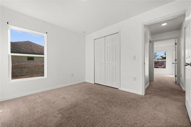 428 Piedmont ST, Lehigh Acres, FL 33974