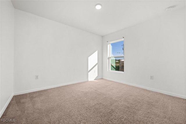 428 Piedmont ST, Lehigh Acres, FL 33974