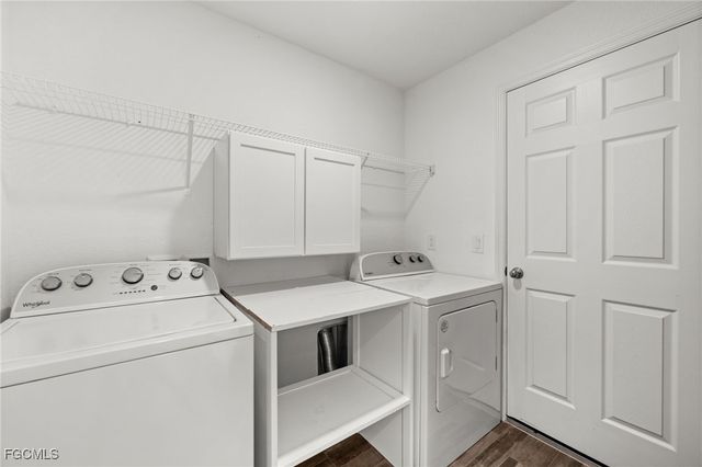 428 Piedmont ST, Lehigh Acres, FL 33974