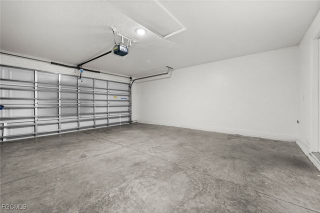 428 Piedmont ST, Lehigh Acres, FL 33974