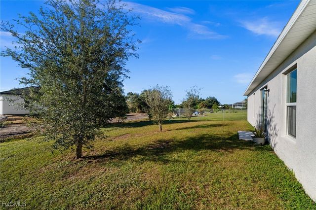 428 Piedmont ST, Lehigh Acres, FL 33974