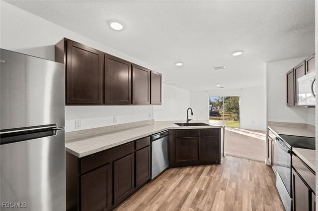 428 Piedmont ST, Lehigh Acres, FL 33974