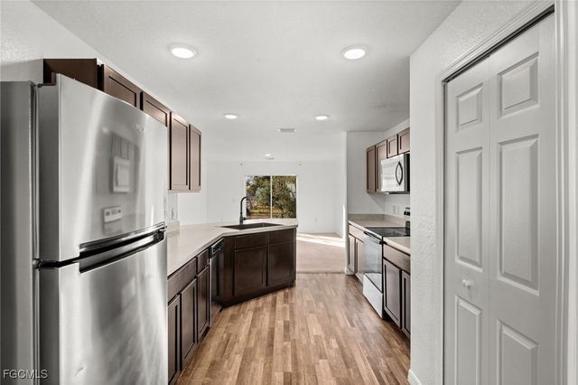 428 Piedmont ST, Lehigh Acres, FL 33974