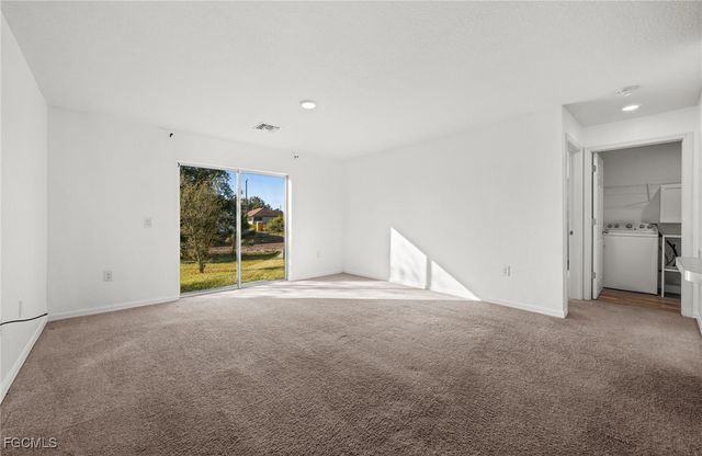 428 Piedmont ST, Lehigh Acres, FL 33974