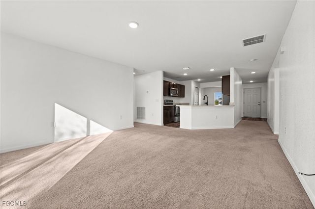 428 Piedmont ST, Lehigh Acres, FL 33974