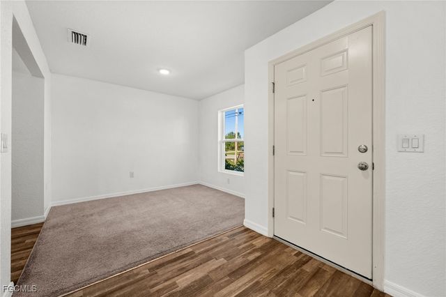 428 Piedmont ST, Lehigh Acres, FL 33974