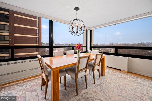 4000 N CHARLES ST #702, Baltimore, MD 21218