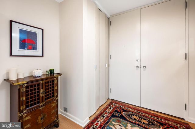 4000 N CHARLES ST #702, Baltimore, MD 21218