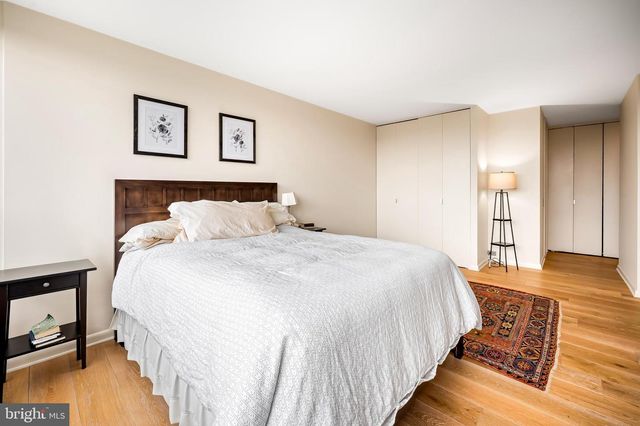 4000 N CHARLES ST #702, Baltimore, MD 21218