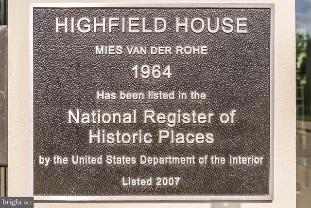 4000 N CHARLES ST #702, Baltimore, MD 21218