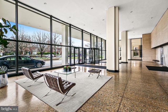 4000 N CHARLES ST #702, Baltimore, MD 21218