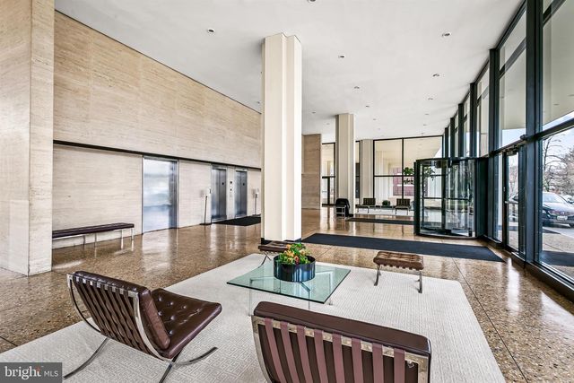 4000 N CHARLES ST #702, Baltimore, MD 21218