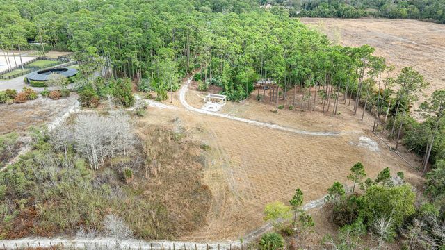 1443 E Road, Loxahatchee Groves, FL 33470