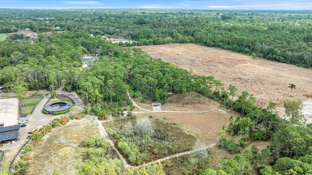 1443 E Road, Loxahatchee Groves, FL 33470