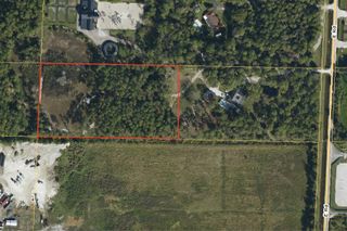 1443 E Road, Loxahatchee Groves, FL 33470
