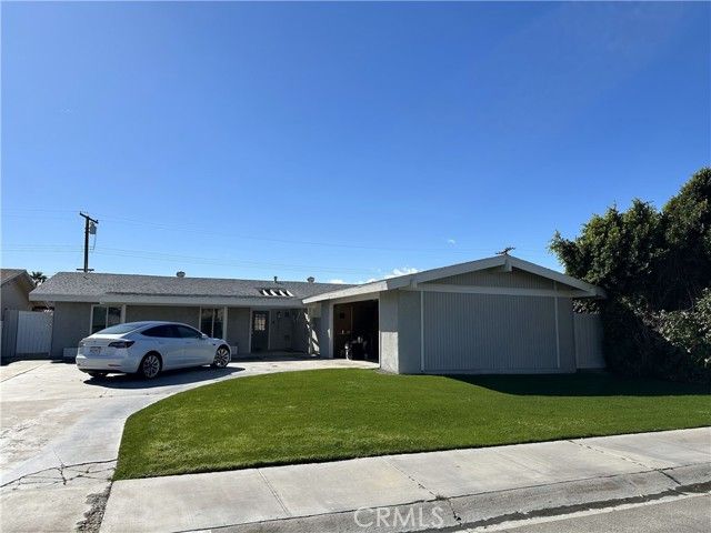 81871 Victoria, Indio, CA 92201
