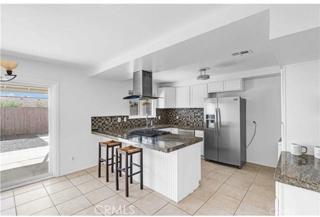 81871 Victoria, Indio, CA 92201