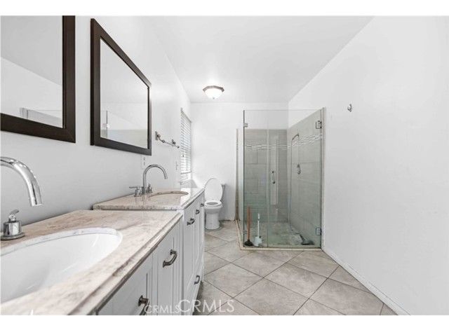 81871 Victoria, Indio, CA 92201