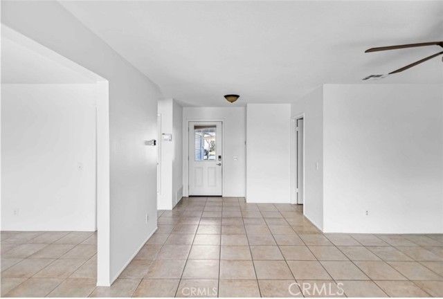 81871 Victoria, Indio, CA 92201