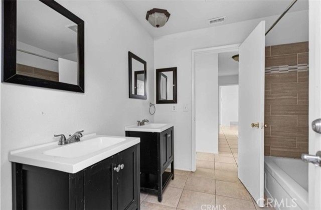 81871 Victoria, Indio, CA 92201